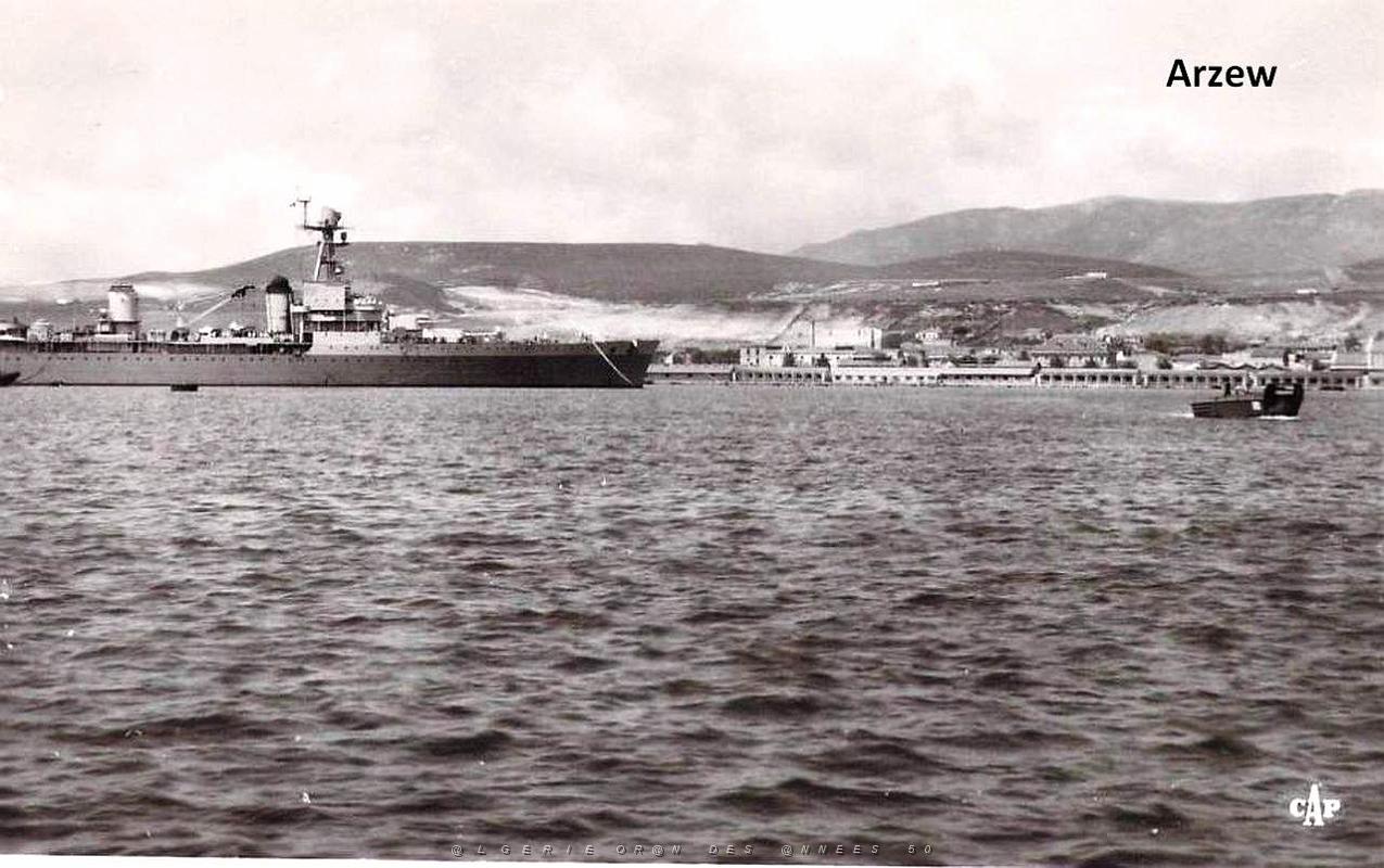 Arzew 308.jpg